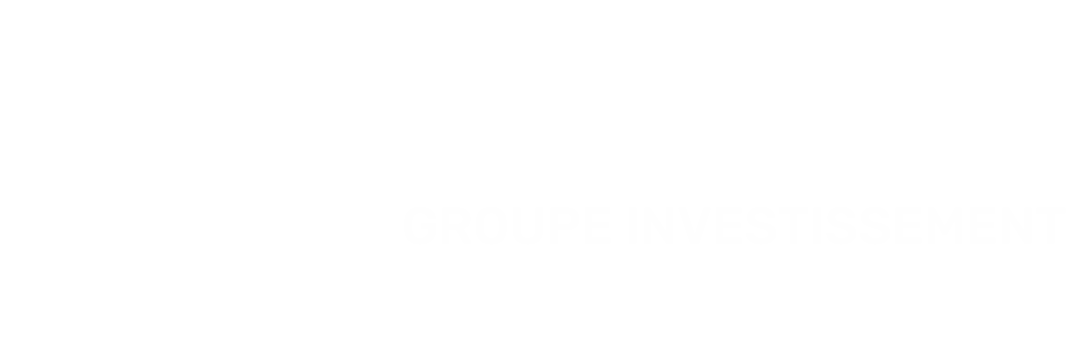 Kalunga Groupe Investissement